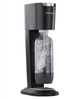 SodaStream 1048220010 Carbonating Bottle, .5 liter   Electrics