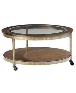 Coffee, Console & End Tables   furniture