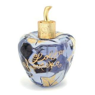 Lolita Lempicka for Women posesses a blend of exotic licorice and