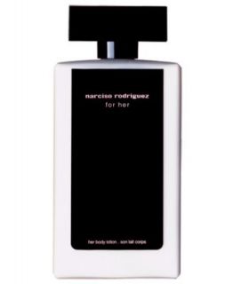 narciso rodriguez for her hair mist, 1.0 oz   Perfume   Beauty   