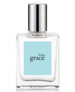 philosophy living grace fragrance collection   Perfume   Beauty   