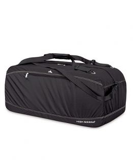 High Sierra Duffel, 36 Pack N Go   Luggage Collections   luggage