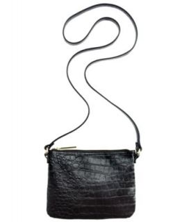 The Sak Handbag, Peace Bag Mini Crossbody   Handbags & Accessories