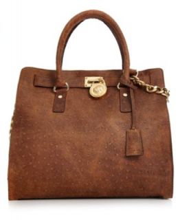 MICHAEL Michael Kors Handbag,  Exclusive Hamilton East West