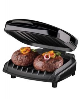 George Foreman GRP99 Grill, Grilleration   Electrics   Kitchen   