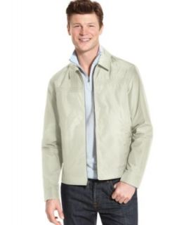 Columbia Jacket, Steens Mountain Fleece Jacket   Mens Coats & Jackets