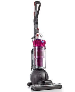Dyson DC41AN Vacuum, Animal Complete   Vacuums & Floor Care   for the