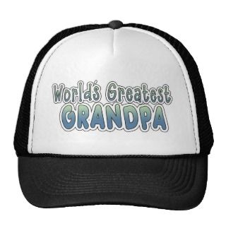 Funny Grandpa T Shirts, Funny Grandpa Gifts, Art, Posters, and more