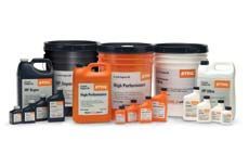 chain saw protective apparel saw chains oils lubricants