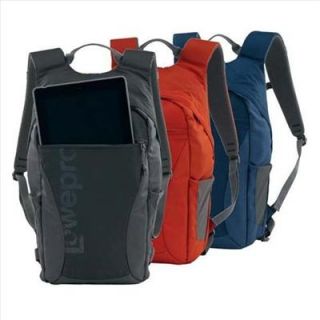 Lowepro Photo Hatchback 16L AW Backpack Bag Digital Camera Video
