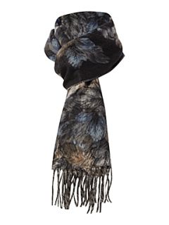 Accessories Sale Womens Scarves