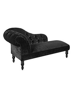 Pied a Terre Venice Bedroom Chaise   House of Fraser