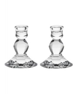 Vera Wang Wedgwood Crystal Giftware, Orient Collection   Collections