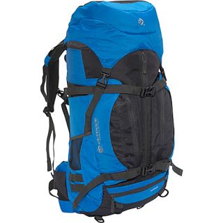 Outdoor Products Stargazer Internal Frame Pack 2 Colors