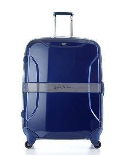Brics Milano Suitcase, 27 Pininfarina Rolling Hardside Spinner