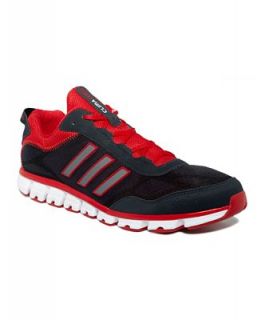 adidas Shoes, Climacool Aerate M Sneakers