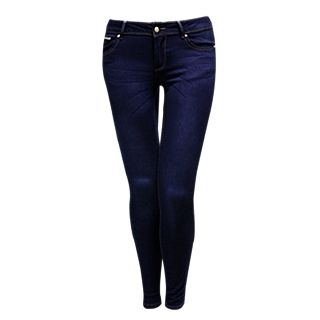 Jeans for Women   Womens Jeans   