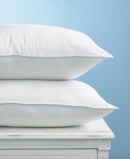 Martha Stewart Collection Bedding, Allergy Wise Synthetic Standard