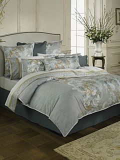 Sheridan Attingham bed linen   