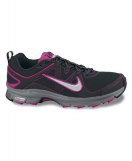 Nike Womens Shoes, Air Alvord 9 Sneakers