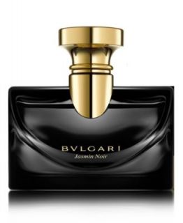 BVLGARI Mon Jasmin Noir Perfume for Women Collection   