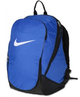 Quiksilver Bag, Schoolie Backpack   Mens Belts, Wallets & Accessories