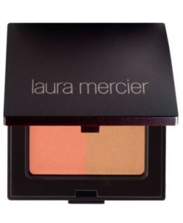 Laura Mercier Summer Sun Collection   Makeup   Beauty