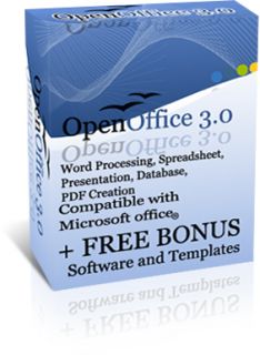 Office Suite Software,Compatible with MS Office. MicroSoft Office