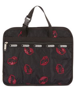 LeSportsac Handbag, Deluxe Travel Mate Toiletry Bag   Handbags