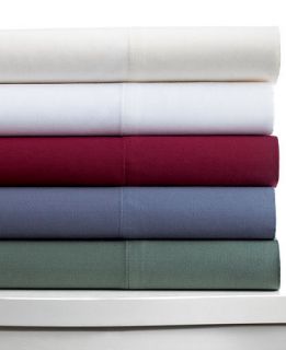 600 Thread Count Sheets   Sheets   Bed & Bath
