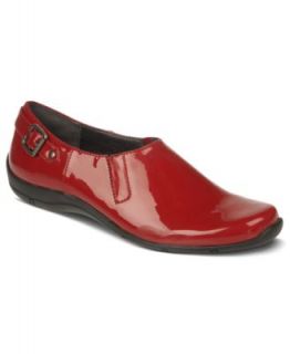 Life Stride Shoes, Drenched Flats