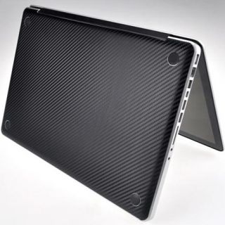 Palm Rest & TrackPad Skins for the Regular MacBook Pro 13 A1278