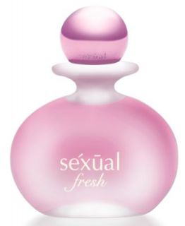 Michel Germain sexual fresh Eau de Parfum, 2.5 oz   A Exclusive