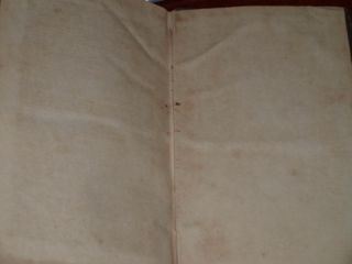 William Magee 1st Edition Atonement Sacrifice 1813