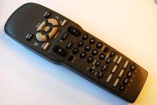 Philips Magnavox Remote Control for TV VCR Cable Fast Shipping