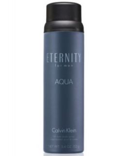 Calvin Klein Obsession for Men Body Spray, 5.4 oz   SHOP ALL BRANDS