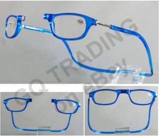 Magnetic Reading Glasses Sale