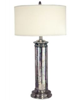 Uttermost Table Lamp, Nenana   Lighting & Lamps   for the home   