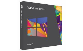 Description/Features Brand new Windows 8 Pro License+Media (1