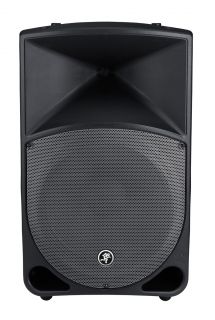 Mackie H 12A Thump 12 Powered Active 12 Speaker ES