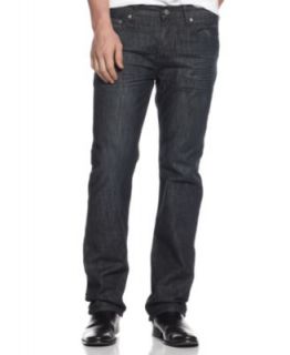 Ring of Fire Big & Tall Jeans, Qual Relaxed Fit Jeans   Mens Jeans