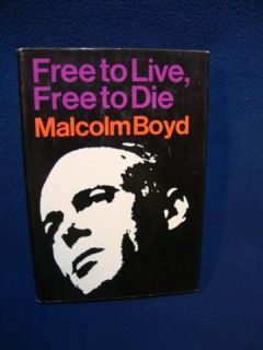 Free to Live Free to Die Book 64305