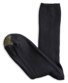 Gold Toe Socks, Uptown Crew Casual Socks 3 Pack   Mens Underwear
