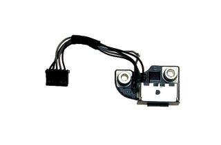 661 5235 MacBook Pro 13 Board MagSafe with Cable