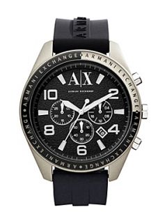 Armani Exchange Ax1253 Active Mens Watch   