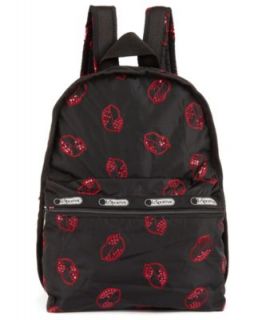 LeSportsac Handbag, Voyager Backpack