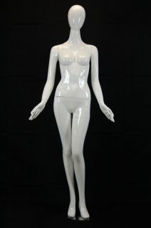 30 better quality  mannequins in our store visit our store