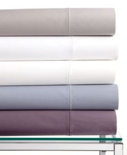 Hotel Collection Bedding, 400 Thread Count Printed Sheet Sets   Sheets