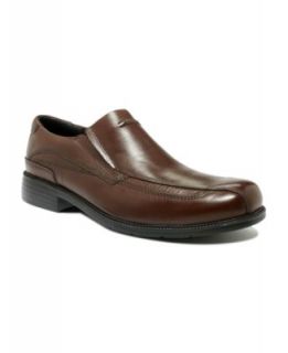 Clarks Shoes, Eastwood Slip On Shoes   Mens Shoes