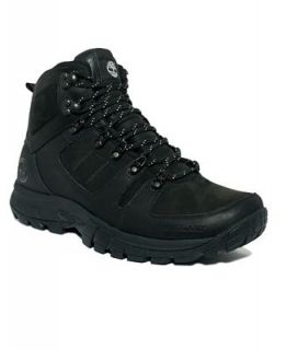 Timberland Boots, Mountain Athletics Cadion Boots